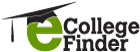 eCollegeFinderLogo.gif
