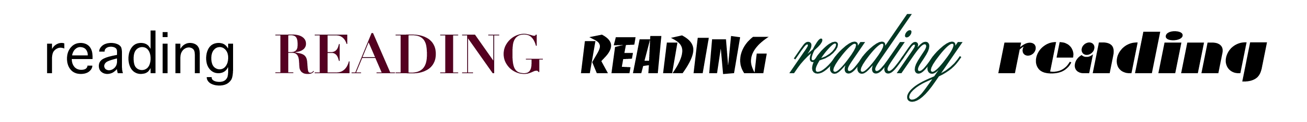 reading5x.jpg